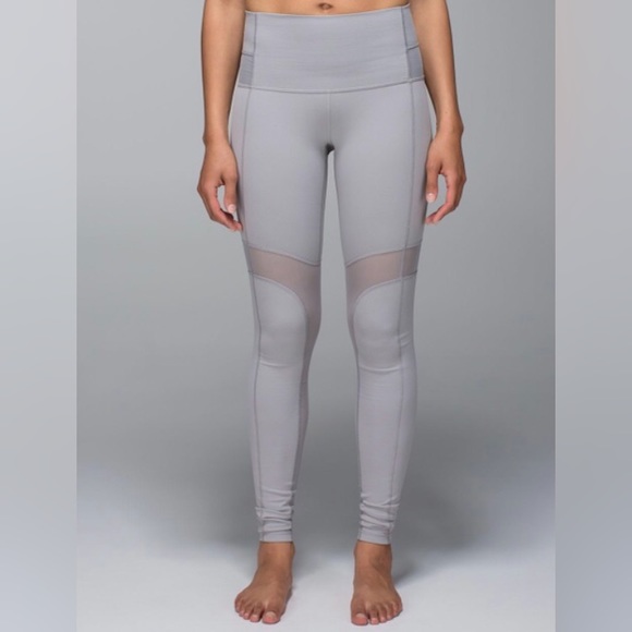 Sorry not for sale - Picture 2 of 12